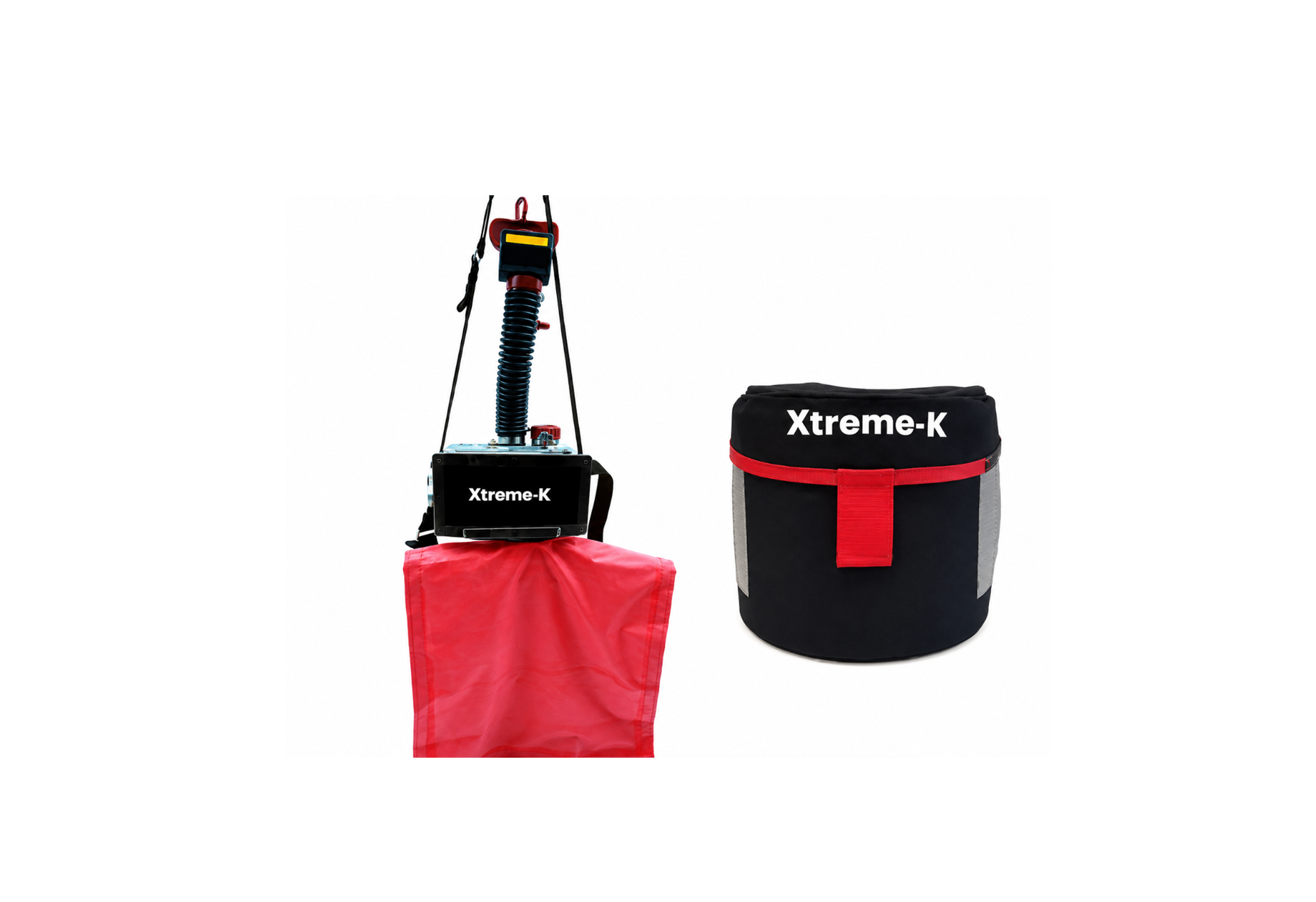 산불 고립 비상호흡장치 JW-Xtreme-K.png