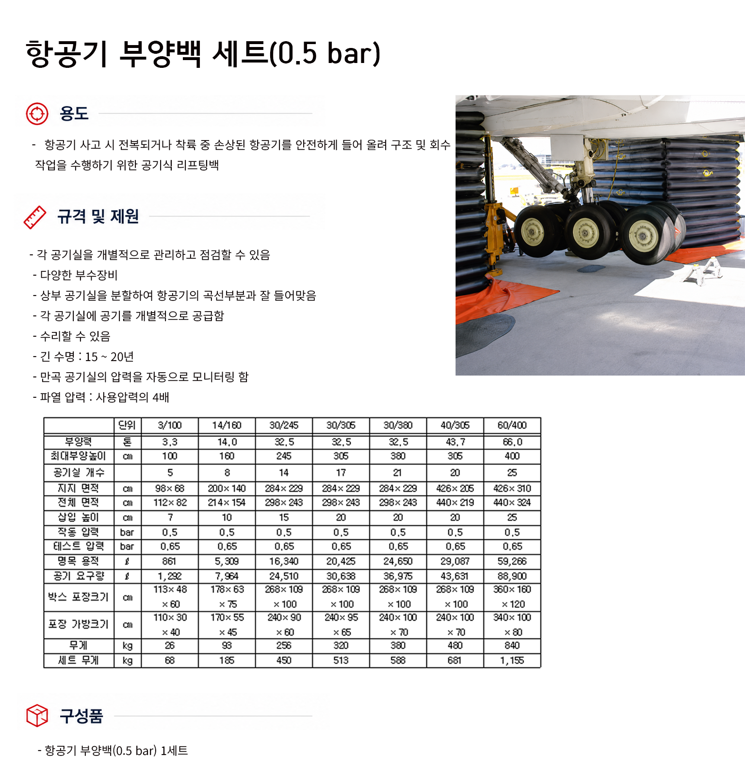 규격서.png