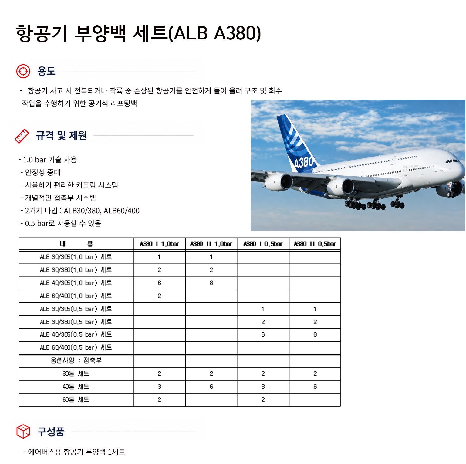 규격서.png