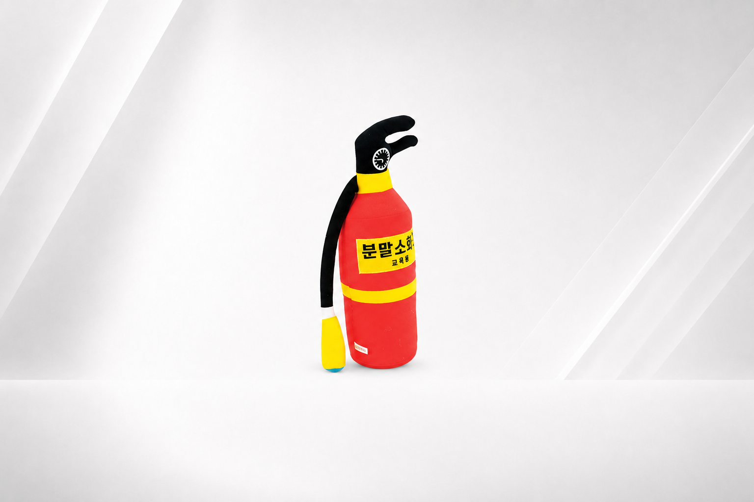 메인.png