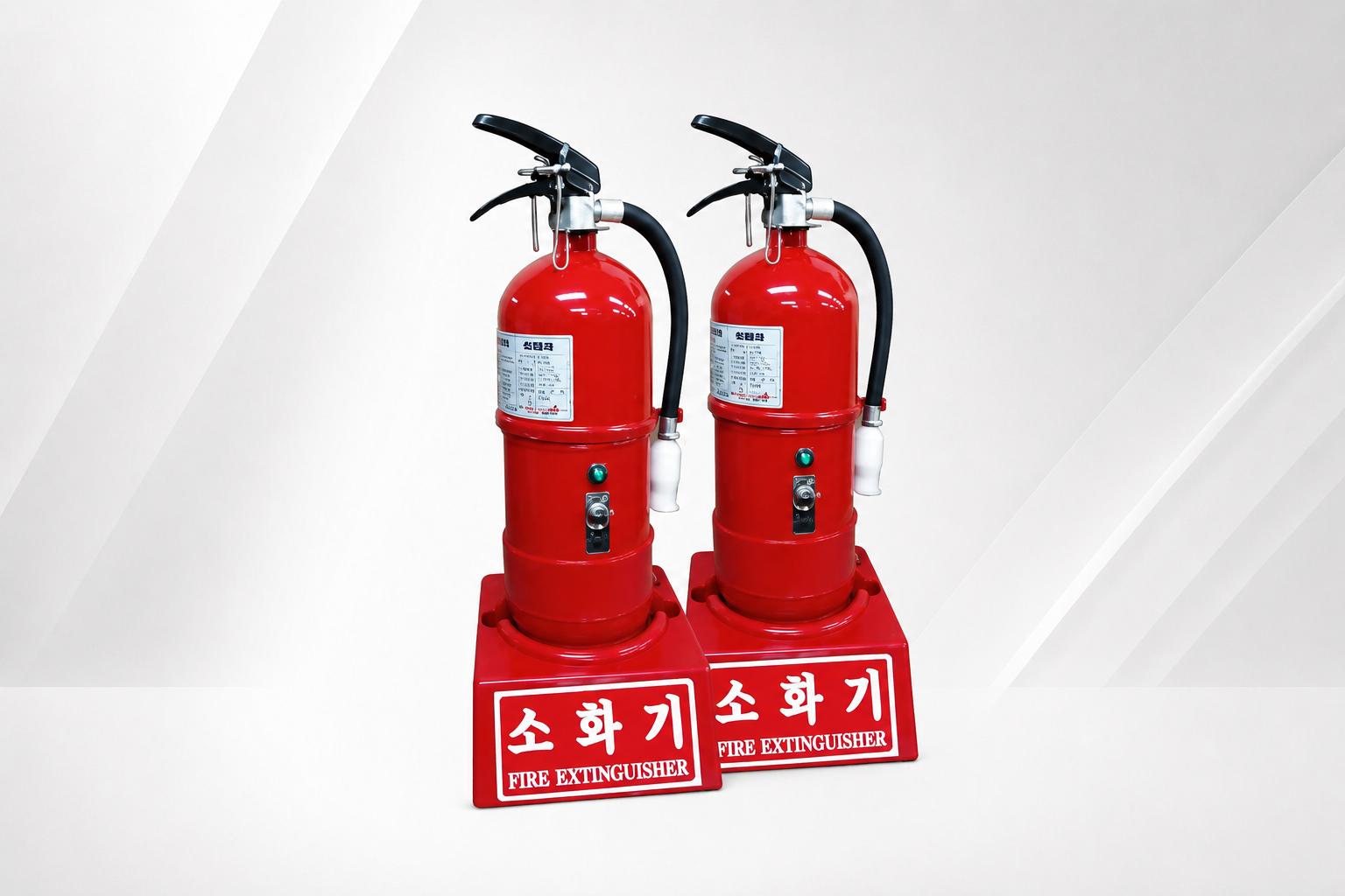 메인.png