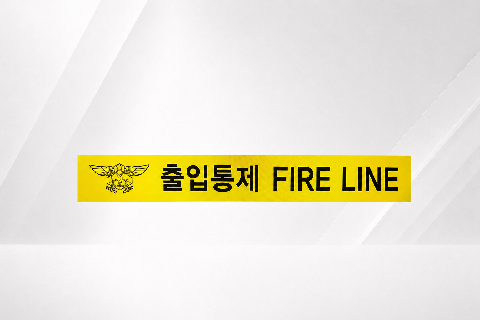 메인.png
