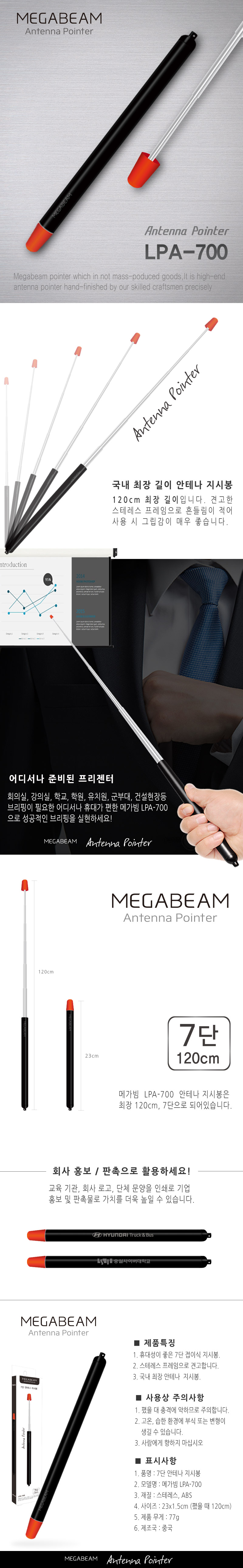 이미지.jpg