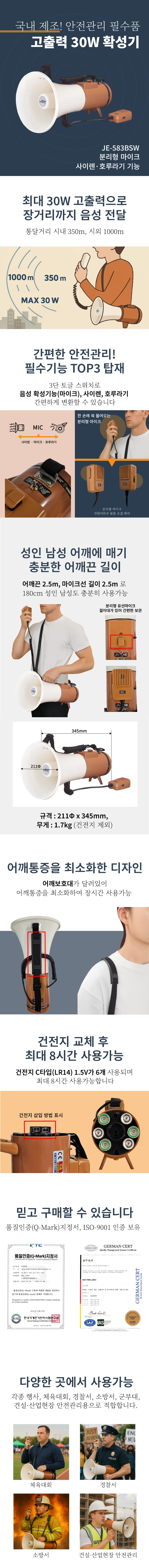 이미지.png