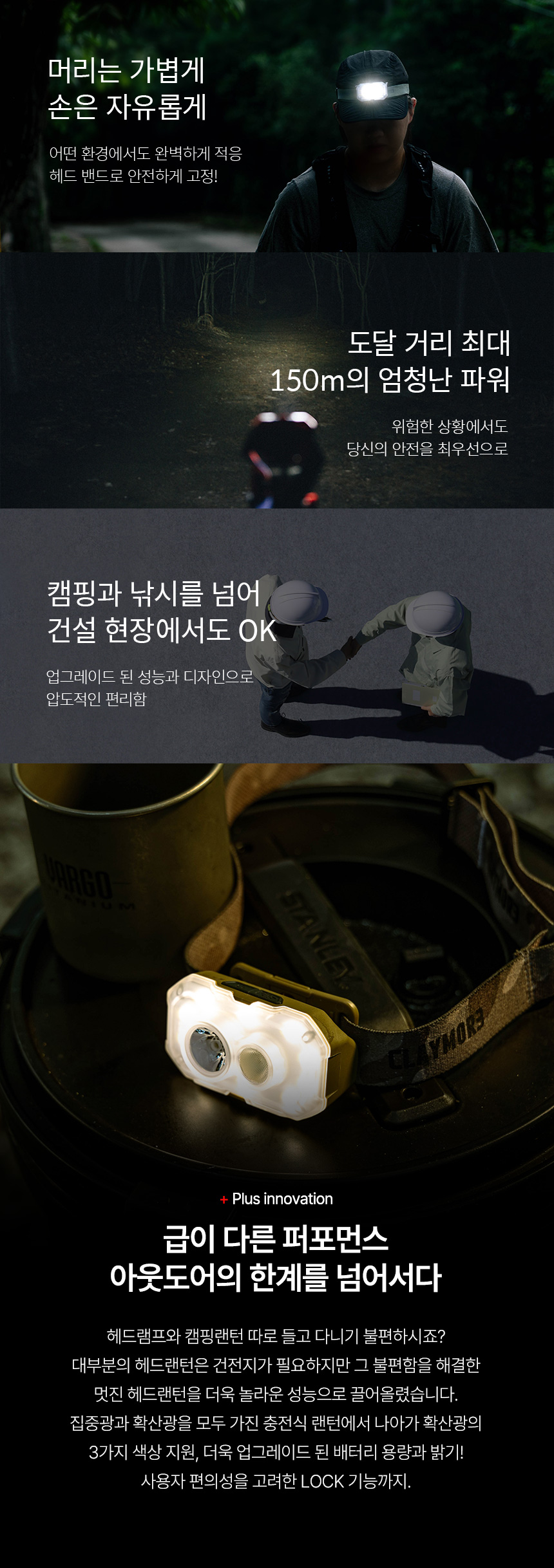 이미지1.jpg