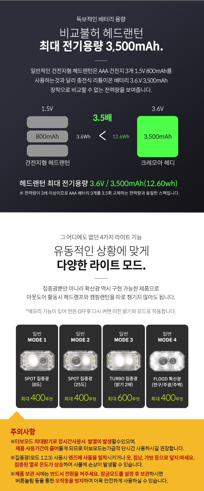 이미지3.jpg