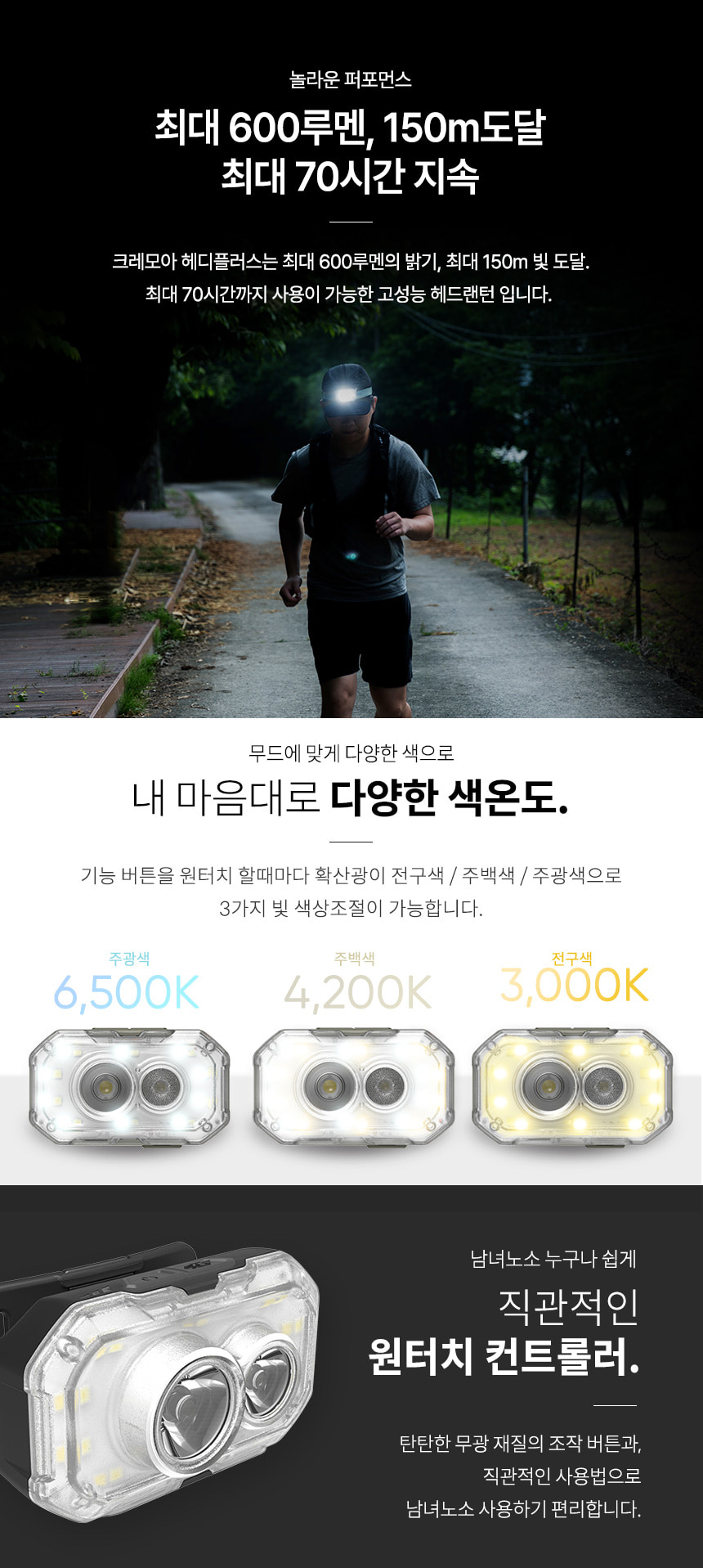 이미지4.jpg