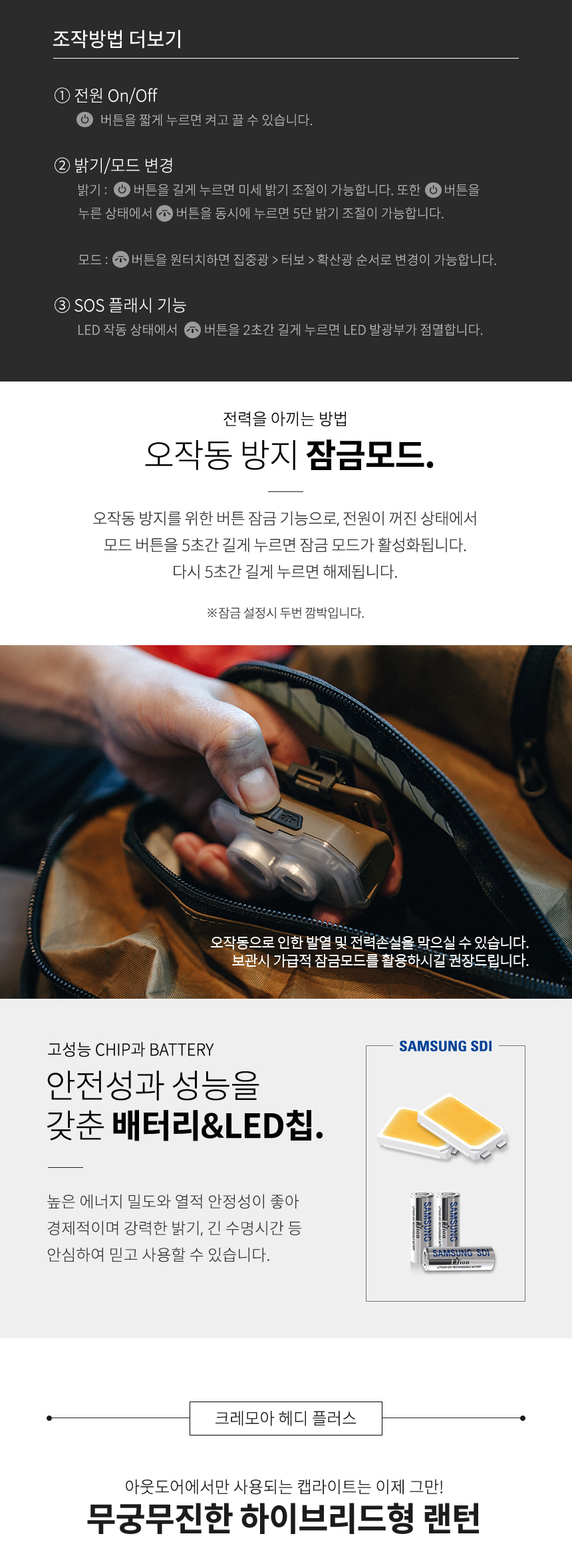 이미지5.jpg