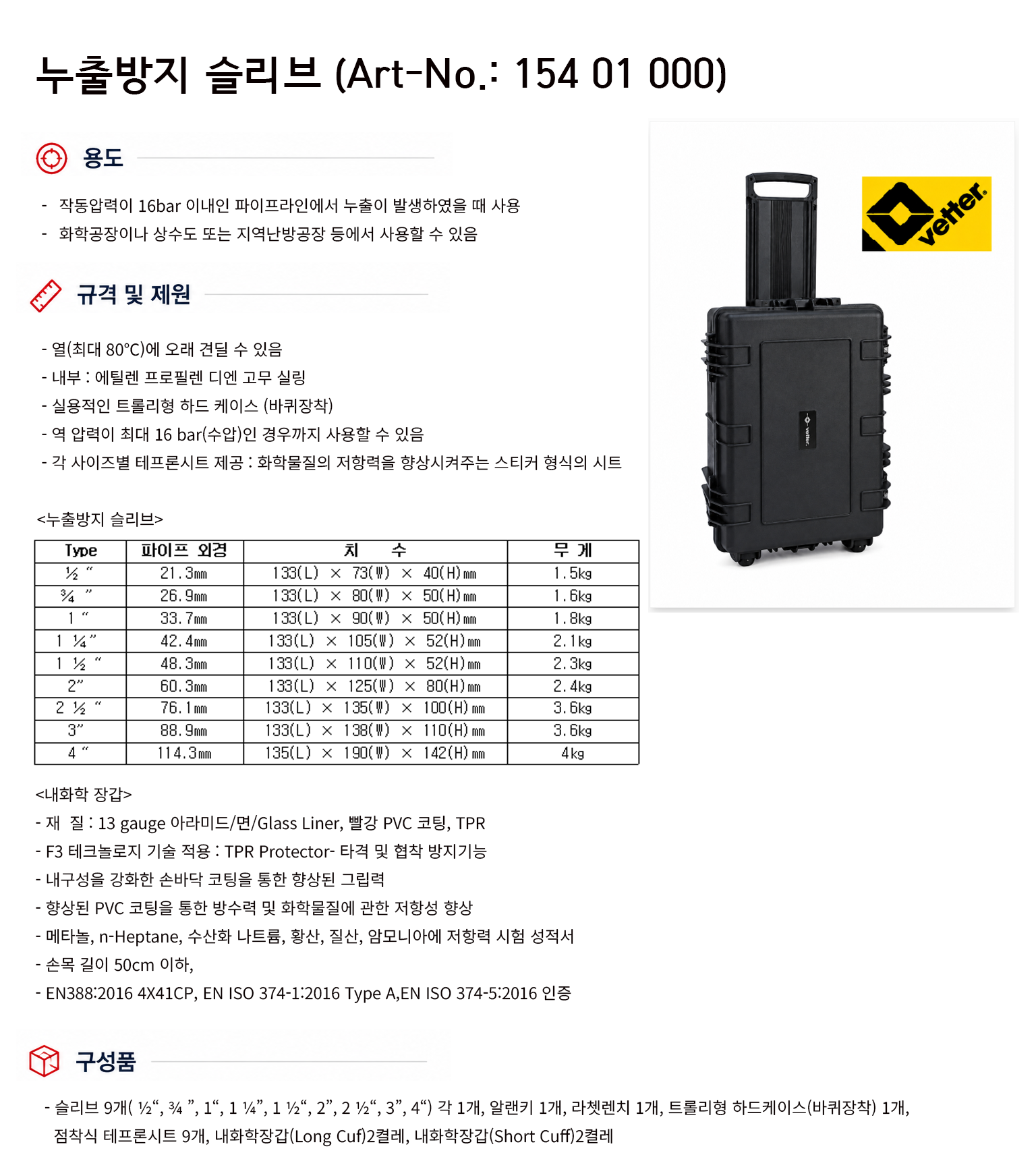 규격서.png