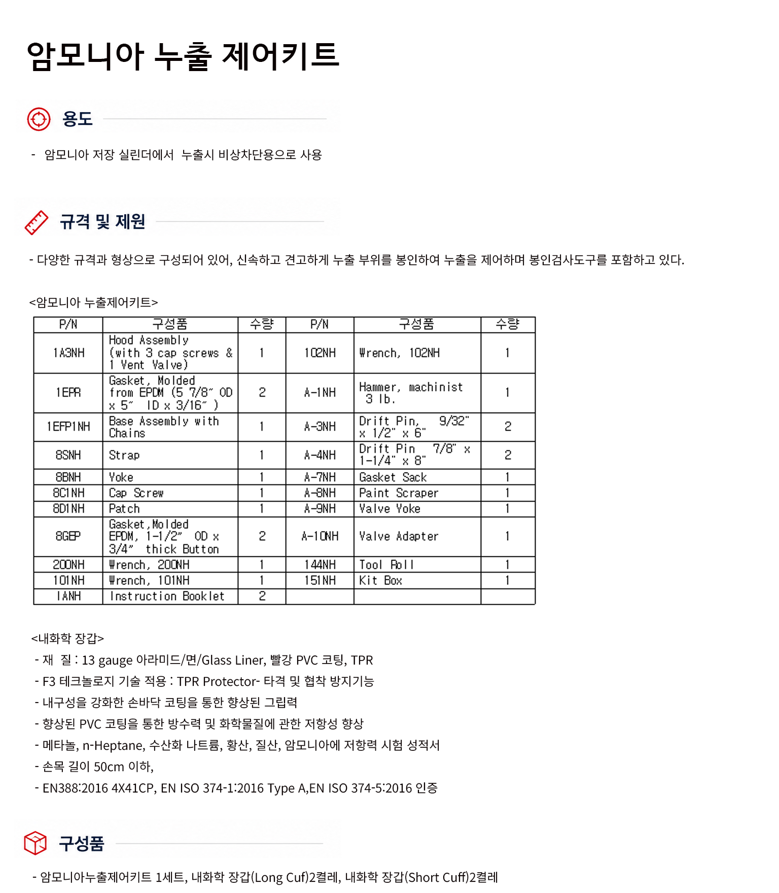 규격서.png