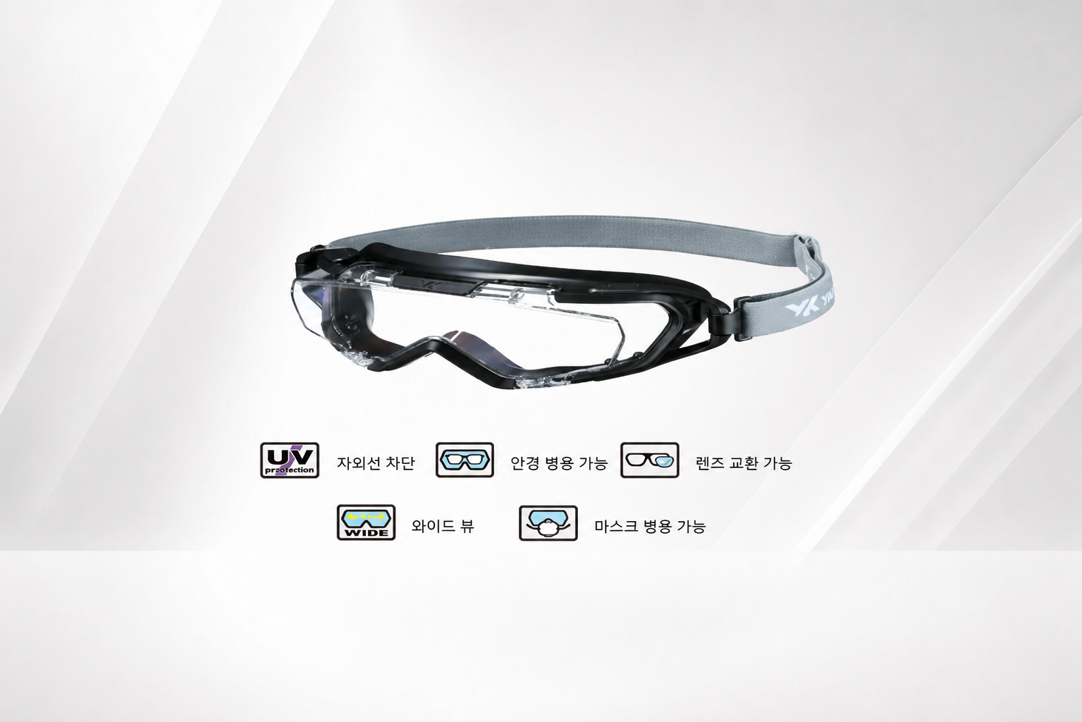 메인.png
