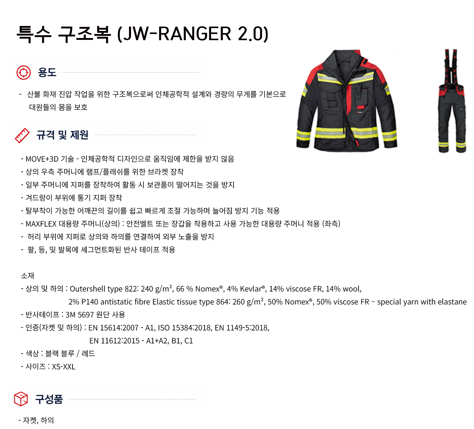 규격서.png