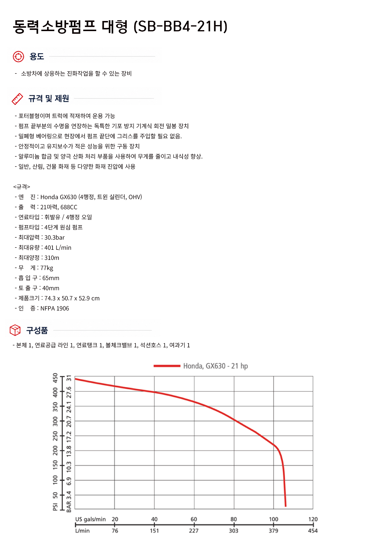 규격서.png
