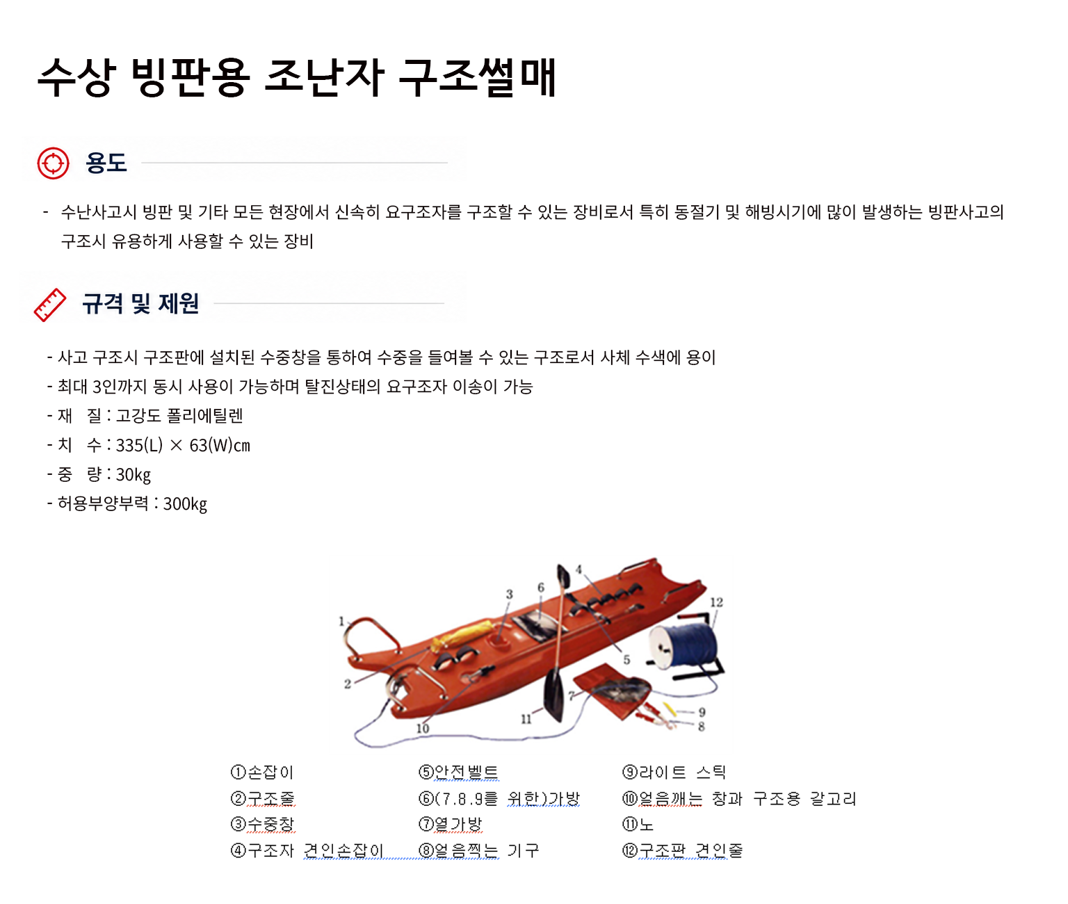 규격서.png