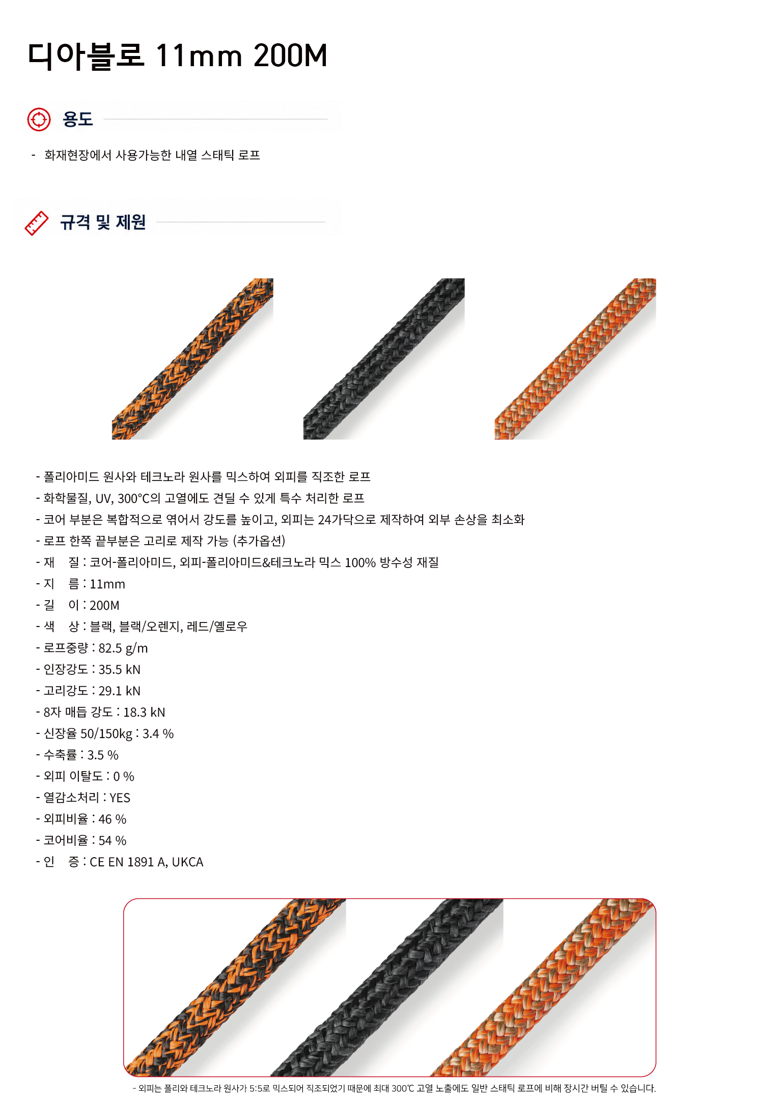 규격서.png
