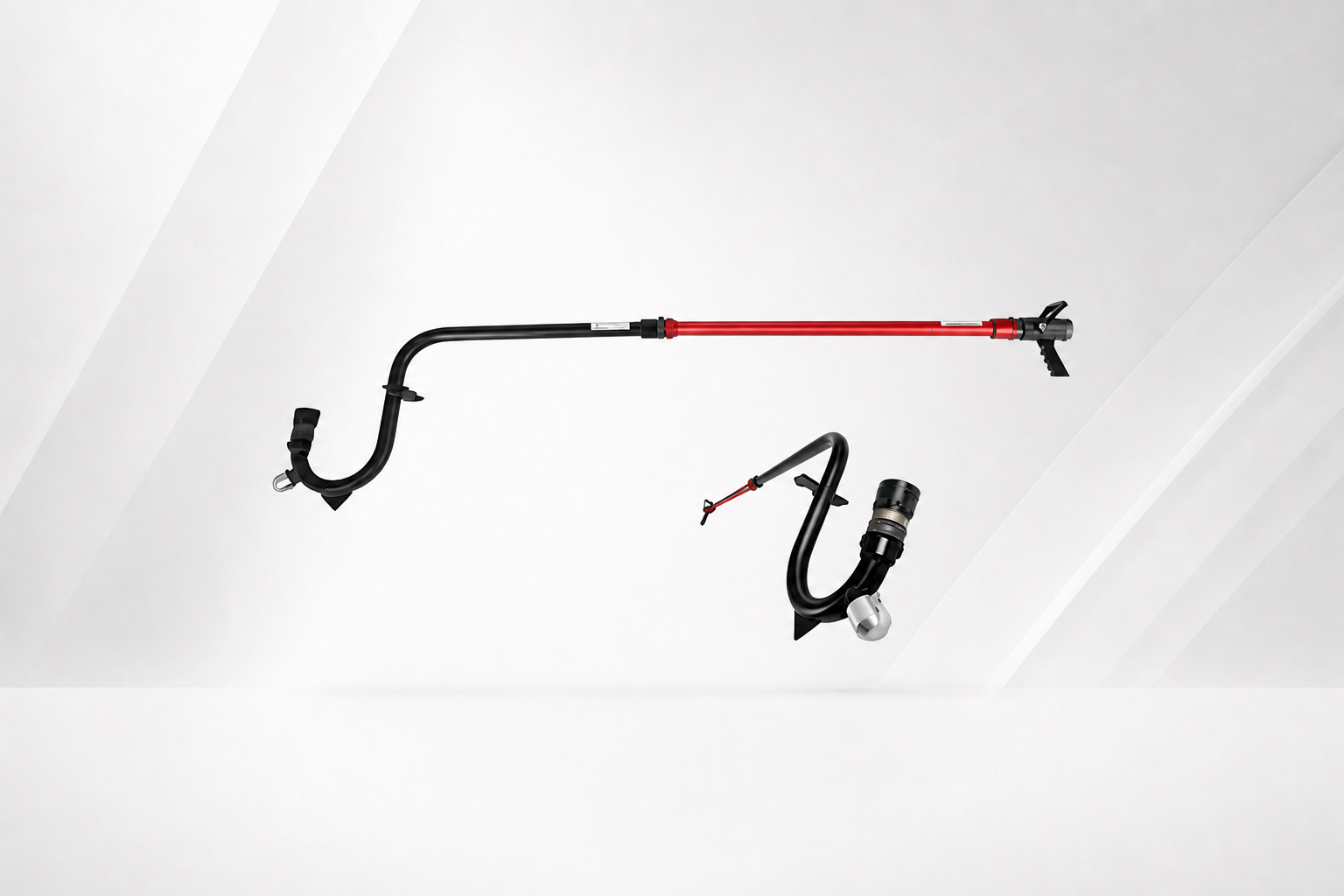 메인.png