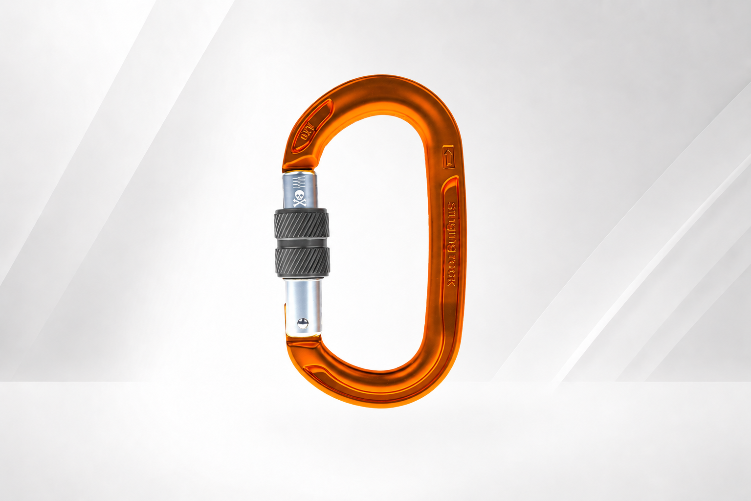 메인.png
