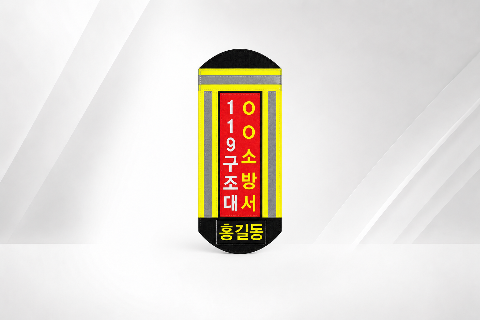 메인.png