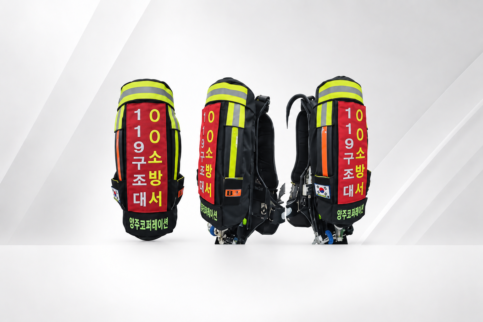 메인.png