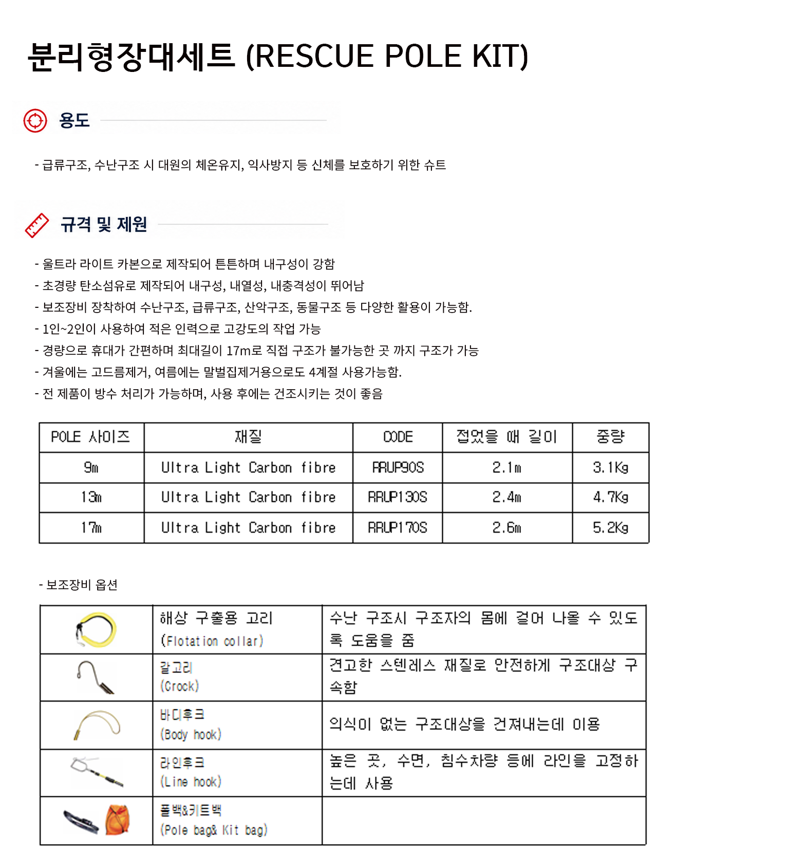 규격서.png