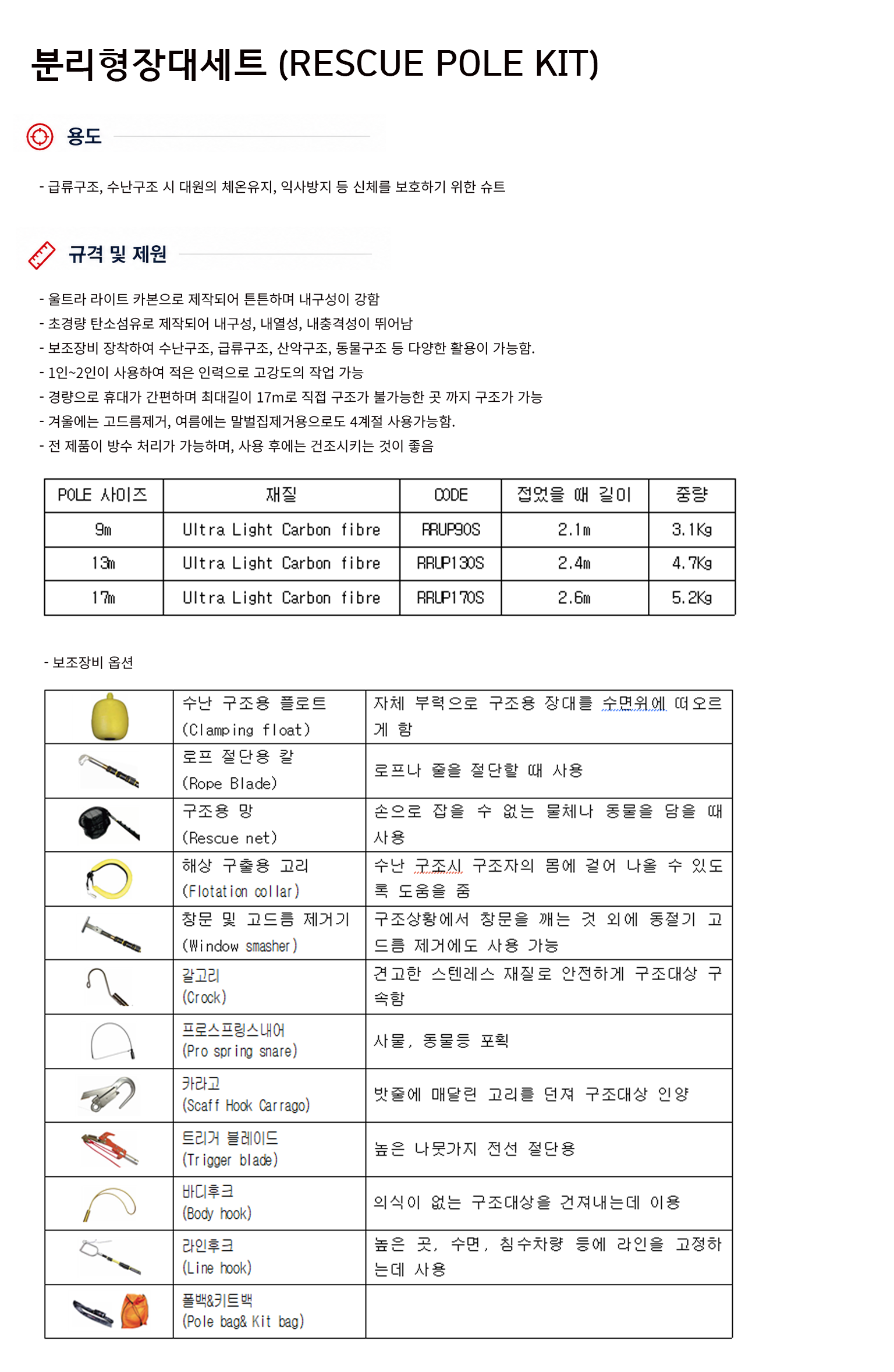 규격서.png
